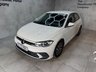 USED 2023 73 VOLKSWAGEN POLO 1.0 TSI Life Euro 6 (s/s) 5dr 1Owner|AC|BuyOnline
