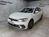 USED 2023 73 VOLKSWAGEN POLO 1.0 TSI Life Euro 6 (s/s) 5dr 1Owner|AC|BuyOnline