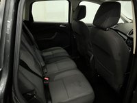 USED 2017 17 FORD C-MAX 1.5 TDCi Titanium MPV 5dr Diesel Manual Euro 6 (s/s) (120 ps) NI REG