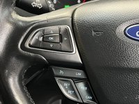 USED 2017 17 FORD C-MAX 1.5 TDCi Titanium MPV 5dr Diesel Manual Euro 6 (s/s) (120 ps) NI REG