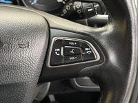 USED 2017 17 FORD C-MAX 1.5 TDCi Titanium MPV 5dr Diesel Manual Euro 6 (s/s) (120 ps) NI REG