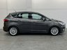 USED 2017 17 FORD C-MAX 1.5 TDCi Titanium MPV 5dr Diesel Manual Euro 6 (s/s) (120 ps) NI REG