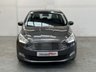 USED 2017 17 FORD C-MAX 1.5 TDCi Titanium MPV 5dr Diesel Manual Euro 6 (s/s) (120 ps) NI REG