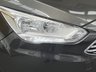 USED 2017 17 FORD C-MAX 1.5 TDCi Titanium MPV 5dr Diesel Manual Euro 6 (s/s) (120 ps) NI REG