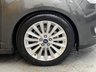 USED 2017 17 FORD C-MAX 1.5 TDCi Titanium MPV 5dr Diesel Manual Euro 6 (s/s) (120 ps) NI REG