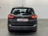 USED 2017 17 FORD C-MAX 1.5 TDCi Titanium MPV 5dr Diesel Manual Euro 6 (s/s) (120 ps) NI REG