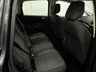 USED 2017 17 FORD C-MAX 1.5 TDCi Titanium MPV 5dr Diesel Manual Euro 6 (s/s) (120 ps) NI REG