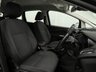 USED 2017 17 FORD C-MAX 1.5 TDCi Titanium MPV 5dr Diesel Manual Euro 6 (s/s) (120 ps) NI REG