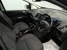 USED 2017 17 FORD C-MAX 1.5 TDCi Titanium MPV 5dr Diesel Manual Euro 6 (s/s) (120 ps) NI REG