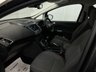 USED 2017 17 FORD C-MAX 1.5 TDCi Titanium MPV 5dr Diesel Manual Euro 6 (s/s) (120 ps) NI REG