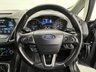 USED 2017 17 FORD C-MAX 1.5 TDCi Titanium MPV 5dr Diesel Manual Euro 6 (s/s) (120 ps) NI REG