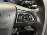USED 2017 17 FORD C-MAX 1.5 TDCi Titanium MPV 5dr Diesel Manual Euro 6 (s/s) (120 ps) NI REG