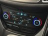 USED 2017 17 FORD C-MAX 1.5 TDCi Titanium MPV 5dr Diesel Manual Euro 6 (s/s) (120 ps) NI REG