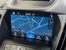 USED 2017 17 FORD C-MAX 1.5 TDCi Titanium MPV 5dr Diesel Manual Euro 6 (s/s) (120 ps) NI REG