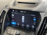 USED 2017 17 FORD C-MAX 1.5 TDCi Titanium MPV 5dr Diesel Manual Euro 6 (s/s) (120 ps) NI REG