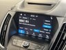 USED 2017 17 FORD C-MAX 1.5 TDCi Titanium MPV 5dr Diesel Manual Euro 6 (s/s) (120 ps) NI REG