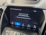 USED 2017 17 FORD C-MAX 1.5 TDCi Titanium MPV 5dr Diesel Manual Euro 6 (s/s) (120 ps) NI REG