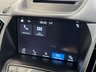 USED 2017 17 FORD C-MAX 1.5 TDCi Titanium MPV 5dr Diesel Manual Euro 6 (s/s) (120 ps) NI REG
