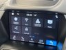 USED 2017 17 FORD C-MAX 1.5 TDCi Titanium MPV 5dr Diesel Manual Euro 6 (s/s) (120 ps) NI REG