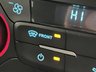 USED 2017 17 FORD C-MAX 1.5 TDCi Titanium MPV 5dr Diesel Manual Euro 6 (s/s) (120 ps) NI REG