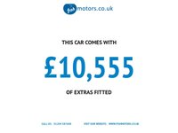 USED 2015 65 BMW X4 3.0 30d M Sport SUV 5dr Diesel Auto xDrive Euro 6 (s/s) (258 ps)+2 KEYS+HISTORY+ALLOYS+CRUISE+SUNROOF+HEATED MEMORY SEATS+MEDIA+NAV+HARMON KARDON+AIRCON+BLUETOOTH+REAR CAMERA+NAV+USB+AUX+DAB+ 2 KEYS+HISTORY+ALLOYS+CRUISE+SUNROOF+HEATED MEMORY SEATS+MEDIA+NAV+HARMON KARDON+AIRCON+BLUETOOTH+REAR CAMERA+NAV+USB+AUX+DAB+HPI CLEAR