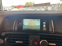 USED 2015 65 BMW X4 3.0 30d M Sport SUV 5dr Diesel Auto xDrive Euro 6 (s/s) (258 ps)+2 KEYS+HISTORY+ALLOYS+CRUISE+SUNROOF+HEATED MEMORY SEATS+MEDIA+NAV+HARMON KARDON+AIRCON+BLUETOOTH+REAR CAMERA+NAV+USB+AUX+DAB+ 2 KEYS+HISTORY+ALLOYS+CRUISE+SUNROOF+HEATED MEMORY SEATS+MEDIA+NAV+HARMON KARDON+AIRCON+BLUETOOTH+REAR CAMERA+NAV+USB+AUX+DAB+HPI CLEAR
