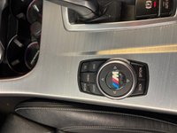 USED 2015 65 BMW X4 3.0 30d M Sport SUV 5dr Diesel Auto xDrive Euro 6 (s/s) (258 ps)+2 KEYS+HISTORY+ALLOYS+CRUISE+SUNROOF+HEATED MEMORY SEATS+MEDIA+NAV+HARMON KARDON+AIRCON+BLUETOOTH+REAR CAMERA+NAV+USB+AUX+DAB+ 2 KEYS+HISTORY+ALLOYS+CRUISE+SUNROOF+HEATED MEMORY SEATS+MEDIA+NAV+HARMON KARDON+AIRCON+BLUETOOTH+REAR CAMERA+NAV+USB+AUX+DAB+HPI CLEAR