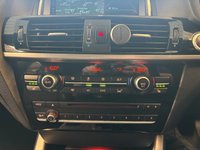USED 2015 65 BMW X4 3.0 30d M Sport SUV 5dr Diesel Auto xDrive Euro 6 (s/s) (258 ps)+2 KEYS+HISTORY+ALLOYS+CRUISE+SUNROOF+HEATED MEMORY SEATS+MEDIA+NAV+HARMON KARDON+AIRCON+BLUETOOTH+REAR CAMERA+NAV+USB+AUX+DAB+ 2 KEYS+HISTORY+ALLOYS+CRUISE+SUNROOF+HEATED MEMORY SEATS+MEDIA+NAV+HARMON KARDON+AIRCON+BLUETOOTH+REAR CAMERA+NAV+USB+AUX+DAB+HPI CLEAR