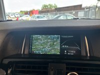 USED 2015 65 BMW X4 3.0 30d M Sport SUV 5dr Diesel Auto xDrive Euro 6 (s/s) (258 ps)+2 KEYS+HISTORY+ALLOYS+CRUISE+SUNROOF+HEATED MEMORY SEATS+MEDIA+NAV+HARMON KARDON+AIRCON+BLUETOOTH+REAR CAMERA+NAV+USB+AUX+DAB+ 2 KEYS+HISTORY+ALLOYS+CRUISE+SUNROOF+HEATED MEMORY SEATS+MEDIA+NAV+HARMON KARDON+AIRCON+BLUETOOTH+REAR CAMERA+NAV+USB+AUX+DAB+HPI CLEAR