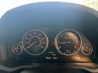 USED 2015 65 BMW X4 3.0 30d M Sport SUV 5dr Diesel Auto xDrive Euro 6 (s/s) (258 ps)+2 KEYS+HISTORY+ALLOYS+CRUISE+SUNROOF+HEATED MEMORY SEATS+MEDIA+NAV+HARMON KARDON+AIRCON+BLUETOOTH+REAR CAMERA+NAV+USB+AUX+DAB+ 2 KEYS+HISTORY+ALLOYS+CRUISE+SUNROOF+HEATED MEMORY SEATS+MEDIA+NAV+HARMON KARDON+AIRCON+BLUETOOTH+REAR CAMERA+NAV+USB+AUX+DAB+HPI CLEAR