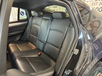 USED 2015 65 BMW X4 3.0 30d M Sport SUV 5dr Diesel Auto xDrive Euro 6 (s/s) (258 ps)+2 KEYS+HISTORY+ALLOYS+CRUISE+SUNROOF+HEATED MEMORY SEATS+MEDIA+NAV+HARMON KARDON+AIRCON+BLUETOOTH+REAR CAMERA+NAV+USB+AUX+DAB+ 2 KEYS+HISTORY+ALLOYS+CRUISE+SUNROOF+HEATED MEMORY SEATS+MEDIA+NAV+HARMON KARDON+AIRCON+BLUETOOTH+REAR CAMERA+NAV+USB+AUX+DAB+HPI CLEAR