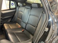 USED 2015 65 BMW X4 3.0 30d M Sport SUV 5dr Diesel Auto xDrive Euro 6 (s/s) (258 ps)+2 KEYS+HISTORY+ALLOYS+CRUISE+SUNROOF+HEATED MEMORY SEATS+MEDIA+NAV+HARMON KARDON+AIRCON+BLUETOOTH+REAR CAMERA+NAV+USB+AUX+DAB+ 2 KEYS+HISTORY+ALLOYS+CRUISE+SUNROOF+HEATED MEMORY SEATS+MEDIA+NAV+HARMON KARDON+AIRCON+BLUETOOTH+REAR CAMERA+NAV+USB+AUX+DAB+HPI CLEAR