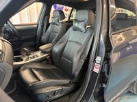 USED 2015 65 BMW X4 3.0 30d M Sport SUV 5dr Diesel Auto xDrive Euro 6 (s/s) (258 ps)+2 KEYS+HISTORY+ALLOYS+CRUISE+SUNROOF+HEATED MEMORY SEATS+MEDIA+NAV+HARMON KARDON+AIRCON+BLUETOOTH+REAR CAMERA+NAV+USB+AUX+DAB+ 2 KEYS+HISTORY+ALLOYS+CRUISE+SUNROOF+HEATED MEMORY SEATS+MEDIA+NAV+HARMON KARDON+AIRCON+BLUETOOTH+REAR CAMERA+NAV+USB+AUX+DAB+HPI CLEAR