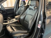 USED 2015 65 BMW X4 3.0 30d M Sport SUV 5dr Diesel Auto xDrive Euro 6 (s/s) (258 ps)+2 KEYS+HISTORY+ALLOYS+CRUISE+SUNROOF+HEATED MEMORY SEATS+MEDIA+NAV+HARMON KARDON+AIRCON+BLUETOOTH+REAR CAMERA+NAV+USB+AUX+DAB+ 2 KEYS+HISTORY+ALLOYS+CRUISE+SUNROOF+HEATED MEMORY SEATS+MEDIA+NAV+HARMON KARDON+AIRCON+BLUETOOTH+REAR CAMERA+NAV+USB+AUX+DAB+HPI CLEAR