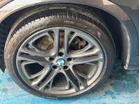 USED 2015 65 BMW X4 3.0 30d M Sport SUV 5dr Diesel Auto xDrive Euro 6 (s/s) (258 ps)+2 KEYS+HISTORY+ALLOYS+CRUISE+SUNROOF+HEATED MEMORY SEATS+MEDIA+NAV+HARMON KARDON+AIRCON+BLUETOOTH+REAR CAMERA+NAV+USB+AUX+DAB+ 2 KEYS+HISTORY+ALLOYS+CRUISE+SUNROOF+HEATED MEMORY SEATS+MEDIA+NAV+HARMON KARDON+AIRCON+BLUETOOTH+REAR CAMERA+NAV+USB+AUX+DAB+HPI CLEAR