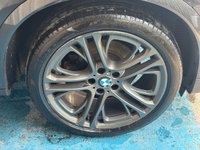 USED 2015 65 BMW X4 3.0 30d M Sport SUV 5dr Diesel Auto xDrive Euro 6 (s/s) (258 ps)+2 KEYS+HISTORY+ALLOYS+CRUISE+SUNROOF+HEATED MEMORY SEATS+MEDIA+NAV+HARMON KARDON+AIRCON+BLUETOOTH+REAR CAMERA+NAV+USB+AUX+DAB+ 2 KEYS+HISTORY+ALLOYS+CRUISE+SUNROOF+HEATED MEMORY SEATS+MEDIA+NAV+HARMON KARDON+AIRCON+BLUETOOTH+REAR CAMERA+NAV+USB+AUX+DAB+HPI CLEAR