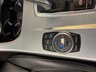 USED 2015 65 BMW X4 3.0 30d M Sport SUV 5dr Diesel Auto xDrive Euro 6 (s/s) (258 ps)+2 KEYS+HISTORY+ALLOYS+CRUISE+SUNROOF+HEATED MEMORY SEATS+MEDIA+NAV+HARMON KARDON+AIRCON+BLUETOOTH+REAR CAMERA+NAV+USB+AUX+DAB+ 2 KEYS+HISTORY+ALLOYS+CRUISE+SUNROOF+HEATED MEMORY SEATS+MEDIA+NAV+HARMON KARDON+AIRCON+BLUETOOTH+REAR CAMERA+NAV+USB+AUX+DAB+HPI CLEAR