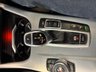 USED 2015 65 BMW X4 3.0 30d M Sport SUV 5dr Diesel Auto xDrive Euro 6 (s/s) (258 ps)+2 KEYS+HISTORY+ALLOYS+CRUISE+SUNROOF+HEATED MEMORY SEATS+MEDIA+NAV+HARMON KARDON+AIRCON+BLUETOOTH+REAR CAMERA+NAV+USB+AUX+DAB+ 2 KEYS+HISTORY+ALLOYS+CRUISE+SUNROOF+HEATED MEMORY SEATS+MEDIA+NAV+HARMON KARDON+AIRCON+BLUETOOTH+REAR CAMERA+NAV+USB+AUX+DAB+HPI CLEAR