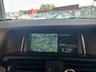 USED 2015 65 BMW X4 3.0 30d M Sport SUV 5dr Diesel Auto xDrive Euro 6 (s/s) (258 ps)+2 KEYS+HISTORY+ALLOYS+CRUISE+SUNROOF+HEATED MEMORY SEATS+MEDIA+NAV+HARMON KARDON+AIRCON+BLUETOOTH+REAR CAMERA+NAV+USB+AUX+DAB+ 2 KEYS+HISTORY+ALLOYS+CRUISE+SUNROOF+HEATED MEMORY SEATS+MEDIA+NAV+HARMON KARDON+AIRCON+BLUETOOTH+REAR CAMERA+NAV+USB+AUX+DAB+HPI CLEAR
