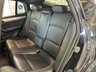 USED 2015 65 BMW X4 3.0 30d M Sport SUV 5dr Diesel Auto xDrive Euro 6 (s/s) (258 ps)+2 KEYS+HISTORY+ALLOYS+CRUISE+SUNROOF+HEATED MEMORY SEATS+MEDIA+NAV+HARMON KARDON+AIRCON+BLUETOOTH+REAR CAMERA+NAV+USB+AUX+DAB+ 2 KEYS+HISTORY+ALLOYS+CRUISE+SUNROOF+HEATED MEMORY SEATS+MEDIA+NAV+HARMON KARDON+AIRCON+BLUETOOTH+REAR CAMERA+NAV+USB+AUX+DAB+HPI CLEAR