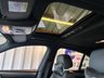 USED 2015 65 BMW X4 3.0 30d M Sport SUV 5dr Diesel Auto xDrive Euro 6 (s/s) (258 ps)+2 KEYS+HISTORY+ALLOYS+CRUISE+SUNROOF+HEATED MEMORY SEATS+MEDIA+NAV+HARMON KARDON+AIRCON+BLUETOOTH+REAR CAMERA+NAV+USB+AUX+DAB+ 2 KEYS+HISTORY+ALLOYS+CRUISE+SUNROOF+HEATED MEMORY SEATS+MEDIA+NAV+HARMON KARDON+AIRCON+BLUETOOTH+REAR CAMERA+NAV+USB+AUX+DAB+HPI CLEAR