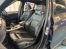 USED 2015 65 BMW X4 3.0 30d M Sport SUV 5dr Diesel Auto xDrive Euro 6 (s/s) (258 ps)+2 KEYS+HISTORY+ALLOYS+CRUISE+SUNROOF+HEATED MEMORY SEATS+MEDIA+NAV+HARMON KARDON+AIRCON+BLUETOOTH+REAR CAMERA+NAV+USB+AUX+DAB+ 2 KEYS+HISTORY+ALLOYS+CRUISE+SUNROOF+HEATED MEMORY SEATS+MEDIA+NAV+HARMON KARDON+AIRCON+BLUETOOTH+REAR CAMERA+NAV+USB+AUX+DAB+HPI CLEAR