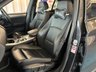 USED 2015 65 BMW X4 3.0 30d M Sport SUV 5dr Diesel Auto xDrive Euro 6 (s/s) (258 ps)+2 KEYS+HISTORY+ALLOYS+CRUISE+SUNROOF+HEATED MEMORY SEATS+MEDIA+NAV+HARMON KARDON+AIRCON+BLUETOOTH+REAR CAMERA+NAV+USB+AUX+DAB+ 2 KEYS+HISTORY+ALLOYS+CRUISE+SUNROOF+HEATED MEMORY SEATS+MEDIA+NAV+HARMON KARDON+AIRCON+BLUETOOTH+REAR CAMERA+NAV+USB+AUX+DAB+HPI CLEAR