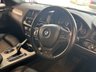 USED 2015 65 BMW X4 3.0 30d M Sport SUV 5dr Diesel Auto xDrive Euro 6 (s/s) (258 ps)+2 KEYS+HISTORY+ALLOYS+CRUISE+SUNROOF+HEATED MEMORY SEATS+MEDIA+NAV+HARMON KARDON+AIRCON+BLUETOOTH+REAR CAMERA+NAV+USB+AUX+DAB+ 2 KEYS+HISTORY+ALLOYS+CRUISE+SUNROOF+HEATED MEMORY SEATS+MEDIA+NAV+HARMON KARDON+AIRCON+BLUETOOTH+REAR CAMERA+NAV+USB+AUX+DAB+HPI CLEAR