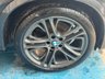 USED 2015 65 BMW X4 3.0 30d M Sport SUV 5dr Diesel Auto xDrive Euro 6 (s/s) (258 ps)+2 KEYS+HISTORY+ALLOYS+CRUISE+SUNROOF+HEATED MEMORY SEATS+MEDIA+NAV+HARMON KARDON+AIRCON+BLUETOOTH+REAR CAMERA+NAV+USB+AUX+DAB+ 2 KEYS+HISTORY+ALLOYS+CRUISE+SUNROOF+HEATED MEMORY SEATS+MEDIA+NAV+HARMON KARDON+AIRCON+BLUETOOTH+REAR CAMERA+NAV+USB+AUX+DAB+HPI CLEAR