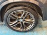 USED 2015 65 BMW X4 3.0 30d M Sport SUV 5dr Diesel Auto xDrive Euro 6 (s/s) (258 ps)+2 KEYS+HISTORY+ALLOYS+CRUISE+SUNROOF+HEATED MEMORY SEATS+MEDIA+NAV+HARMON KARDON+AIRCON+BLUETOOTH+REAR CAMERA+NAV+USB+AUX+DAB+ 2 KEYS+HISTORY+ALLOYS+CRUISE+SUNROOF+HEATED MEMORY SEATS+MEDIA+NAV+HARMON KARDON+AIRCON+BLUETOOTH+REAR CAMERA+NAV+USB+AUX+DAB+HPI CLEAR