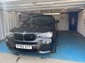 USED 2015 65 BMW X4 3.0 30d M Sport SUV 5dr Diesel Auto xDrive Euro 6 (s/s) (258 ps)+2 KEYS+HISTORY+ALLOYS+CRUISE+SUNROOF+HEATED MEMORY SEATS+MEDIA+NAV+HARMON KARDON+AIRCON+BLUETOOTH+REAR CAMERA+NAV+USB+AUX+DAB+ 2 KEYS+HISTORY+ALLOYS+CRUISE+SUNROOF+HEATED MEMORY SEATS+MEDIA+NAV+HARMON KARDON+AIRCON+BLUETOOTH+REAR CAMERA+NAV+USB+AUX+DAB+HPI CLEAR