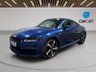 USED 2017 AUDI TT 2.0 TDI ultra Black Edition Coupe 3dr Diesel Manual Euro 6 (s/s) (184 ps) (Rates starting as low as 11.9%!!!)
