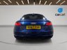 USED 2017 AUDI TT 2.0 TDI ultra Black Edition Coupe 3dr Diesel Manual Euro 6 (s/s) (184 ps) (Rates starting as low as 11.9%!!!)