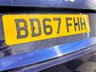 USED 2017 AUDI TT 2.0 TDI ultra Black Edition Coupe 3dr Diesel Manual Euro 6 (s/s) (184 ps) (Rates starting as low as 11.9%!!!)